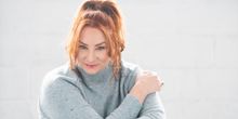Interview: COST OF LIVING's Katy Sullivan Discusses Disability Inclusion and Represen