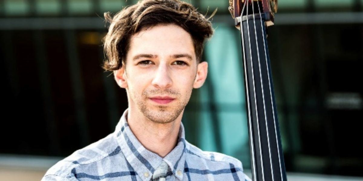 Cast Revealed For MILLION DOLLAR QUARTET at Actors Theatre Of Indiana