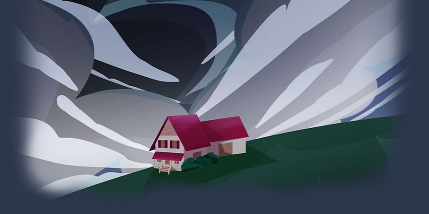 Cast Announced for World Premiere of Rebecca Gilman's SWING STATE at Goodman Theatre  Image