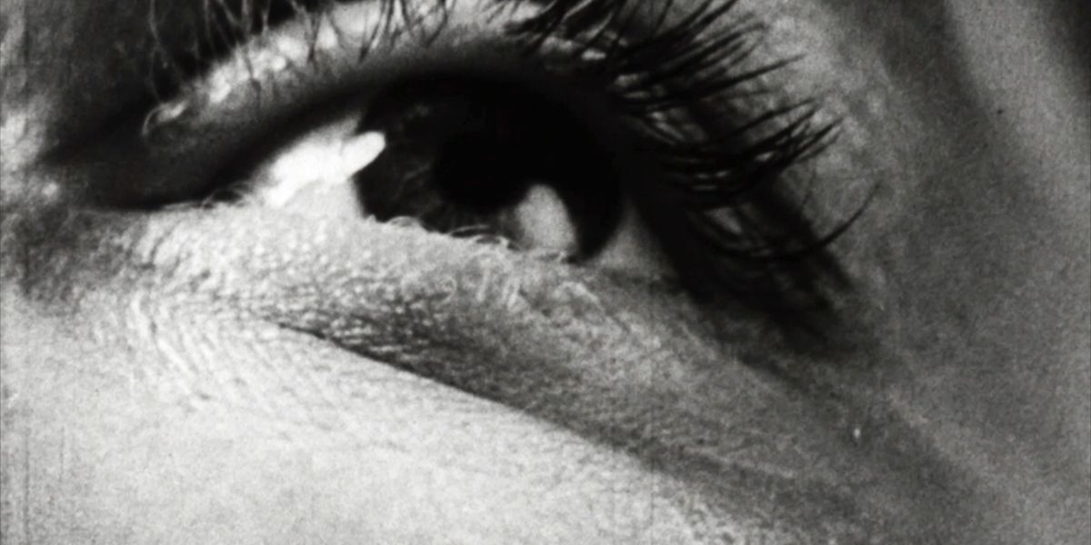 The Best Films You've Never Seen Series Returns to RMIT The Capitol