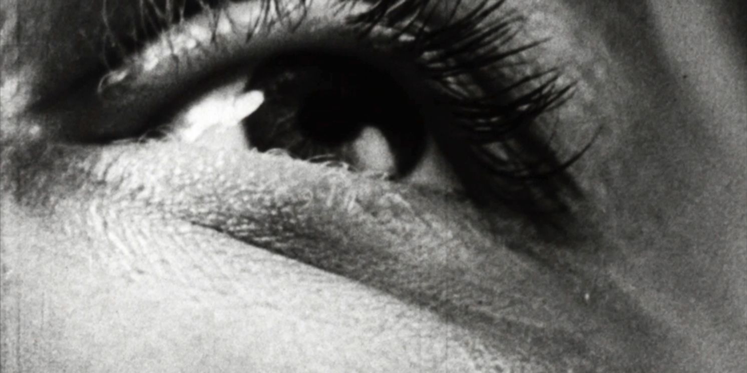 The Best Films You've Never Seen Series Returns to RMIT The Capitol  Image