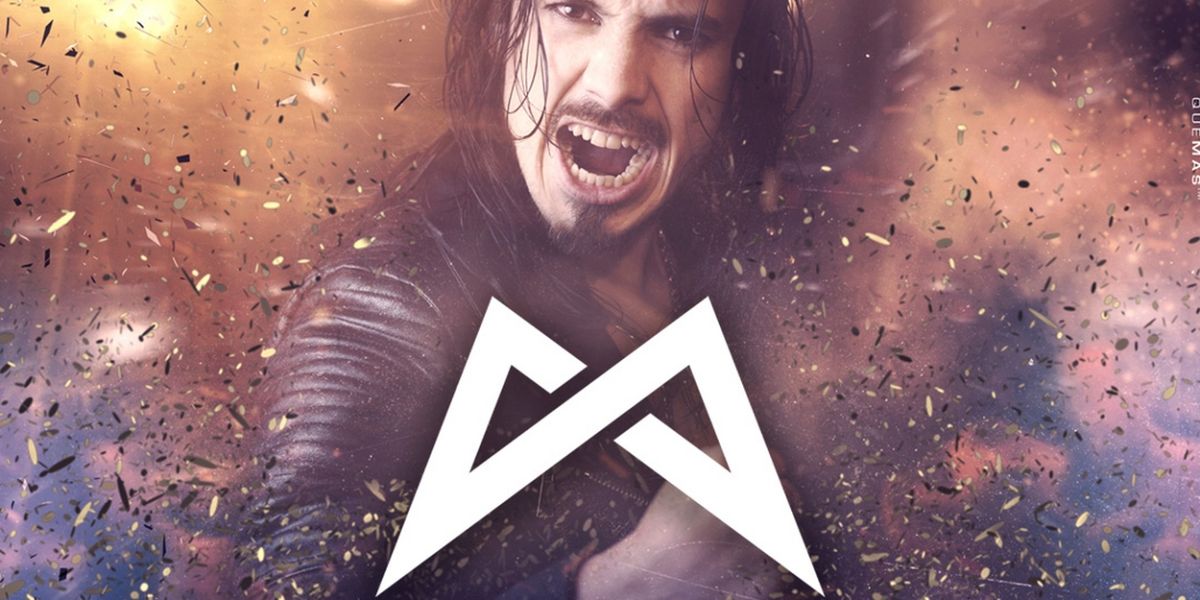 Tickets from £22 for Argentine Dance Sensation MALEVO, at the Peacock Theatre