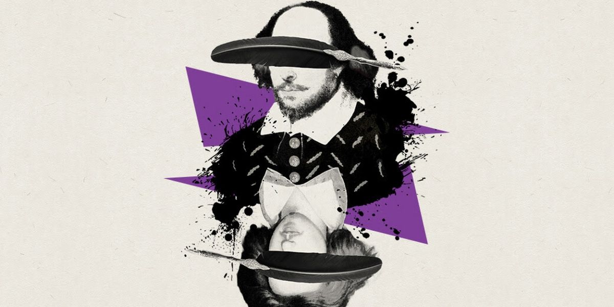 Cast & Creative Team Announced for BORN WITH TEETH at The Guthrie Theater