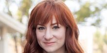 Katy Sullivan of PANDORA at TheatreWorks Silicon Valley Represents an Exciting Expans