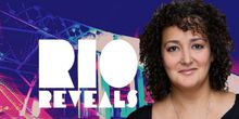 13Exp's Mikhael Tara Garver Creating Immersive Events for River LA