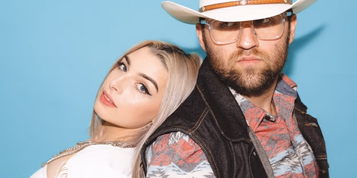 17 Memphis Release Never-Before-Heard Versions of 'Strangers' Video