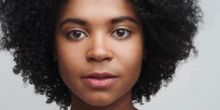 Interview: "I'm a Bit of a Creative Magpie" Isabel Adomakoh Young, the First Guest Ar