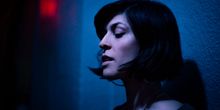 Dessa of ON THE LINE at 45North