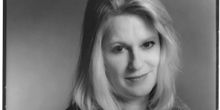 Artistic Director Bonnie Monte of STNJ Discusses ROMEO and JULIET On the Madison Stag