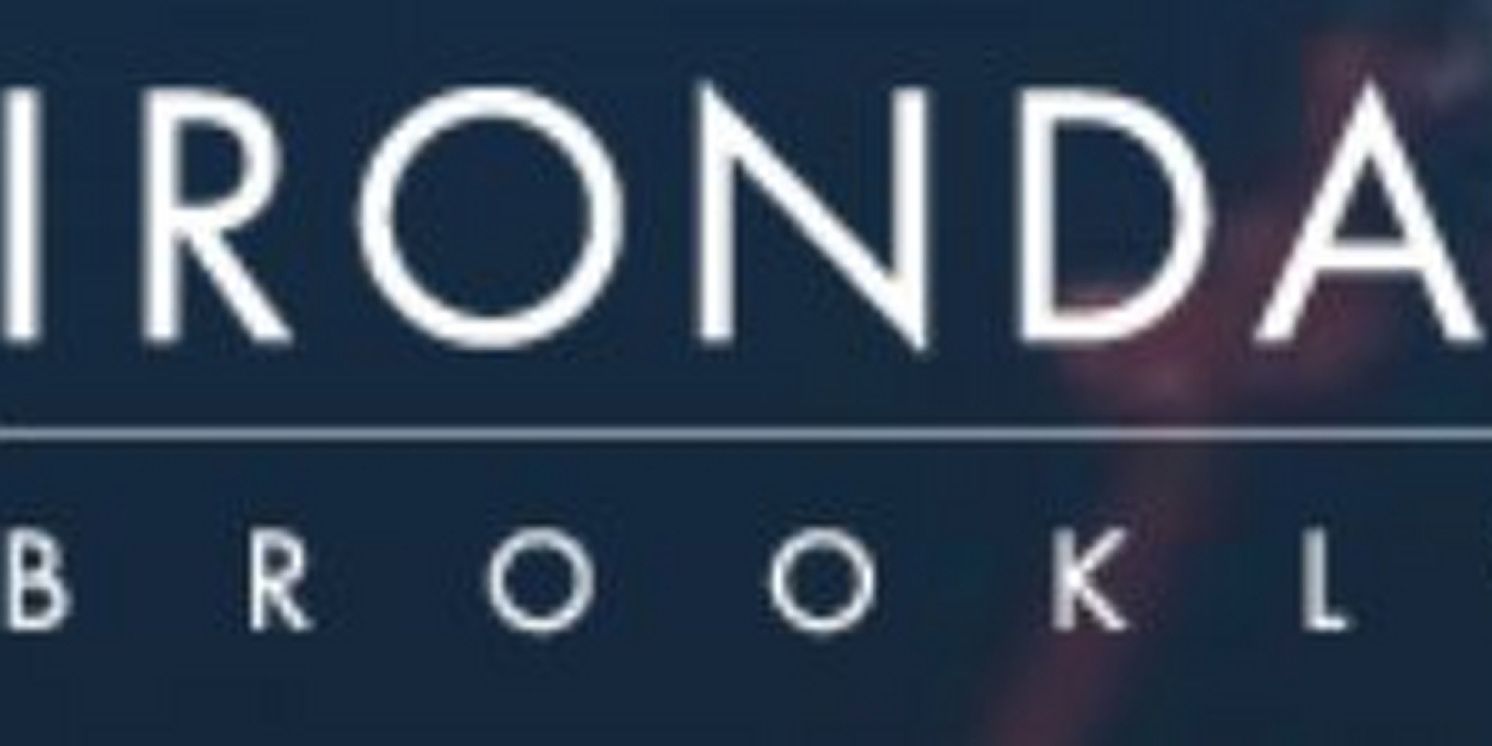 3 Plays About Women's Rights Opens Next Week At Brooklyn's On Women Festival  Image