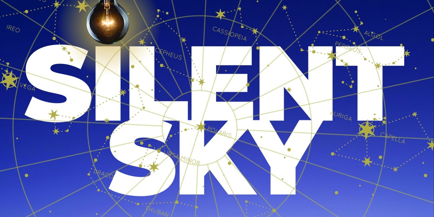 Cast Announced for SILENT SKY at Asolo Repertory Theatre  Image