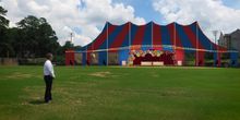 BWW Feature: Bring on the PAGLIACCI, as Tomer Zvulun and The Atlanta Opera Still Conn