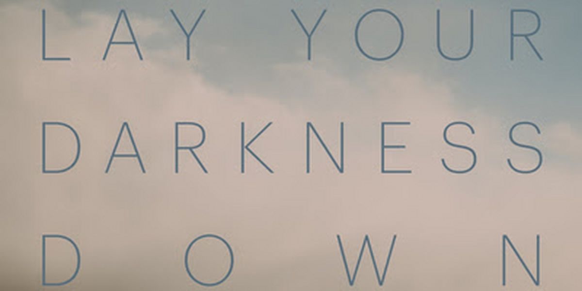 Mark Erelli's Releases New LP 'Lay Your Darkness Down'