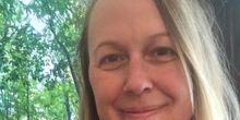 Stacey Sonnelitter & Lock Keeper Coffeehouse