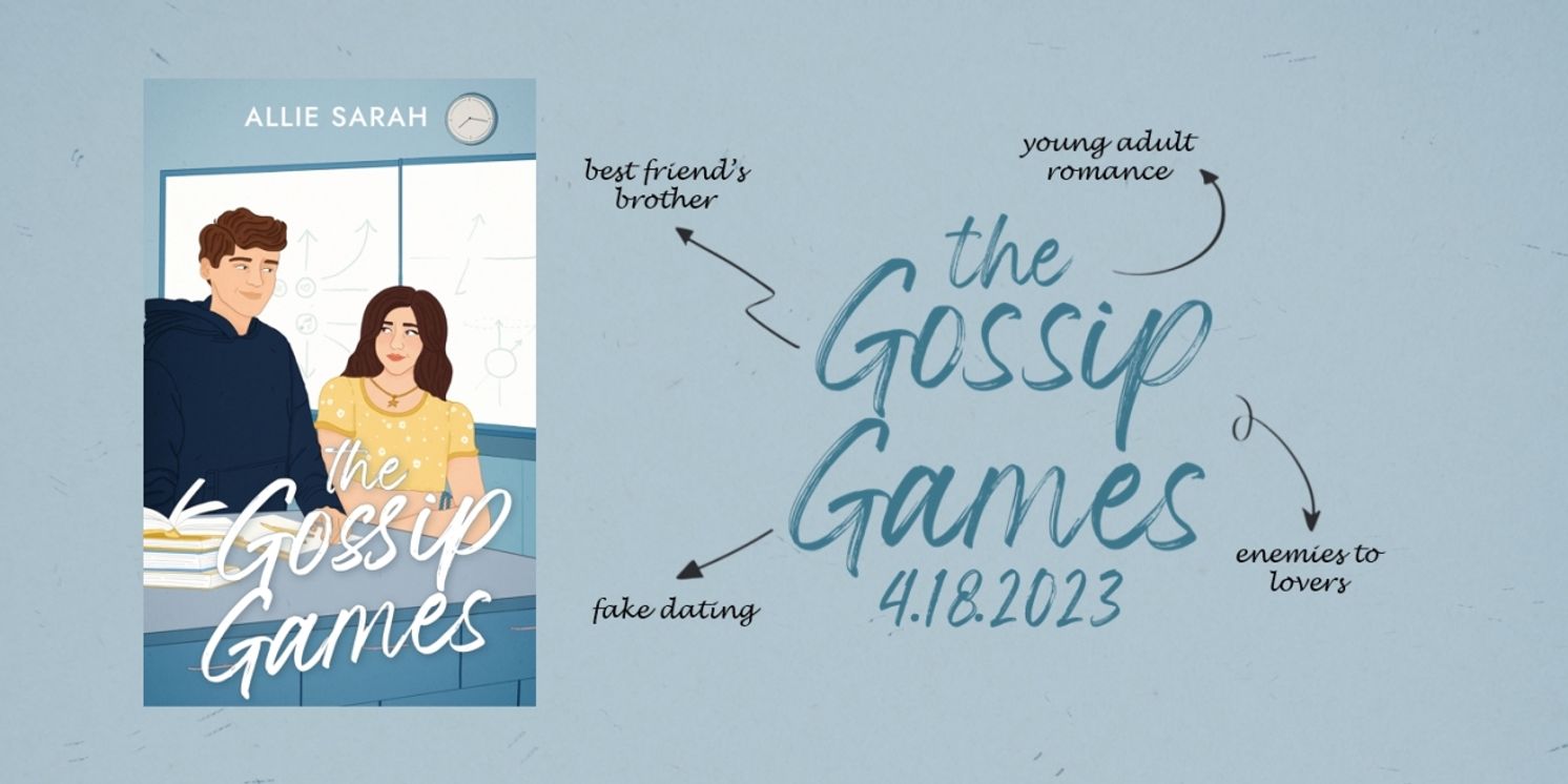 Student Blog: My Book is Being Published!  Image