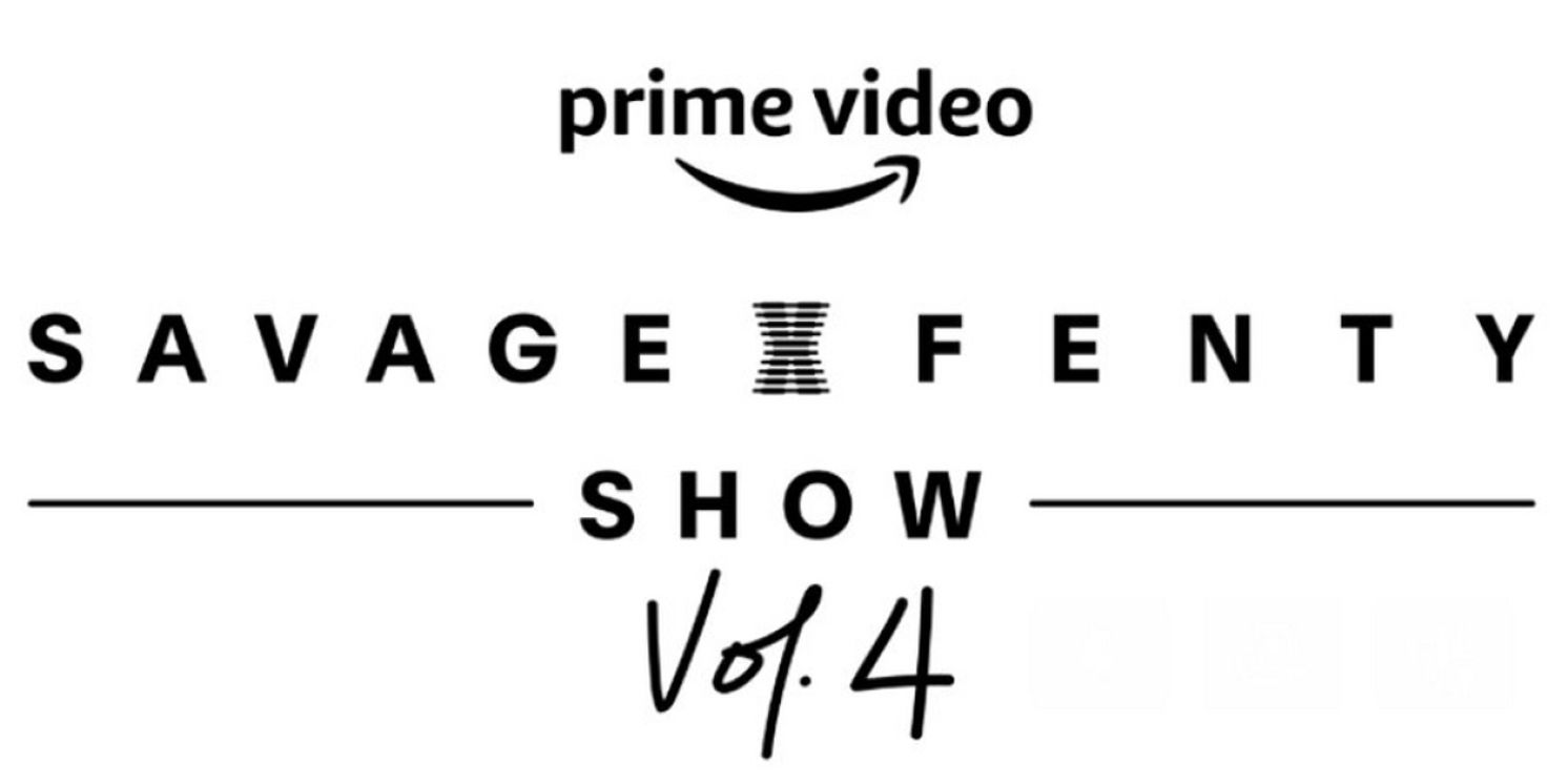 Sheryl Lee Ralph, Taraji P. Henson & More Appear in Rihanna's Savage X Fenty Show Vol. 4  Image