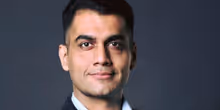 After The Magnum Opus Mahabharata, Rahul Bhuchar Will Be Back With Ramayana