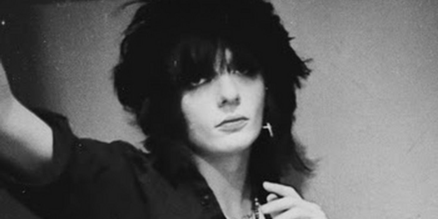 Woz Releases New EP 'No Medicine For That'  Image