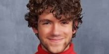 Nick Profito in THE STORY OF THE NUTCRACKER at The Growing Stage