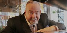 Catching Up With Maestro Michael McAssey