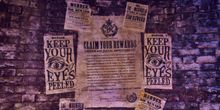 Oliver Lansley Chats SHERLOCK HOLMES: AN ONLINE ADVENTURE