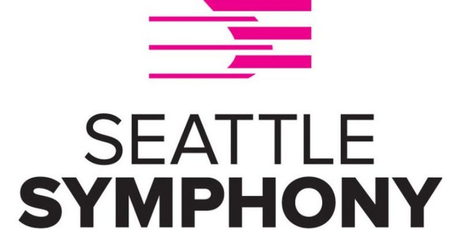Seattle Symphony and Seattle Symphony & Opera Players' Organization Announce One-Year Contract Extension  Image