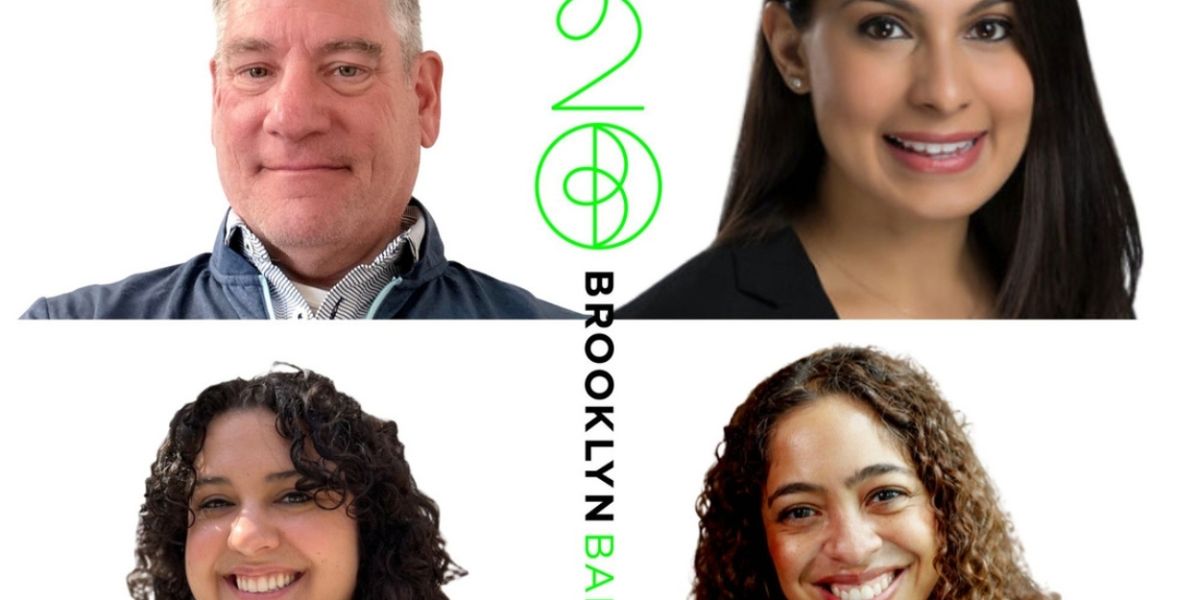 Brooklyn Ballet Appoints Four New Board Of Directors In Celebratory 20th Anniversary Season