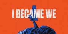 Spotlight: I BECAME WE at Atlantic Theatre Company