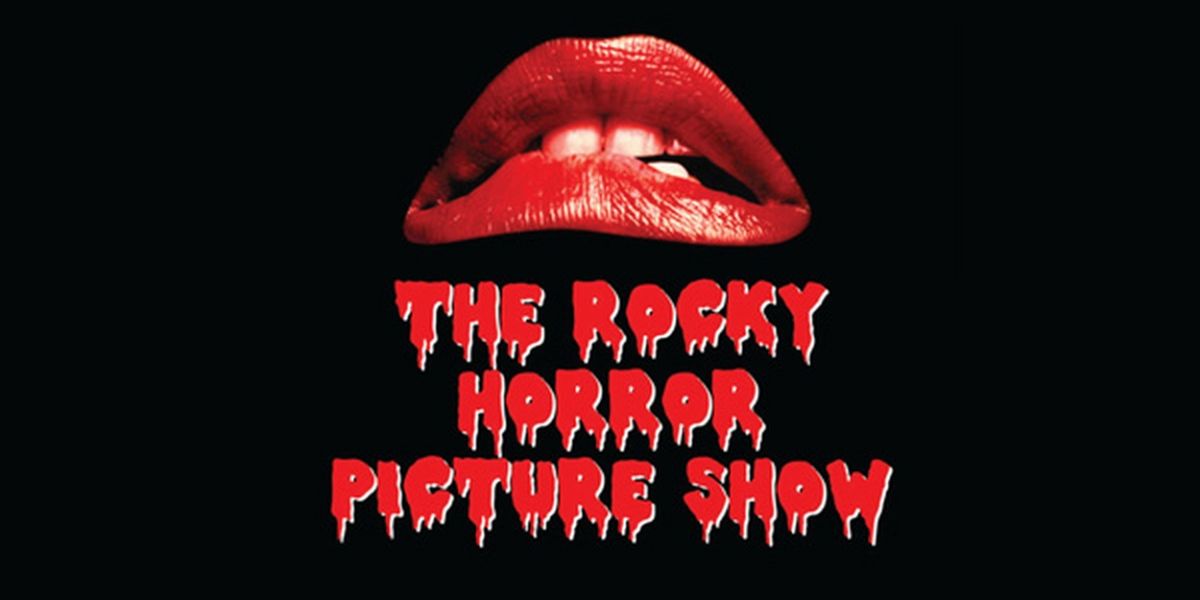 ROCKY HORROR Superfan Sal Piro Dies at 71