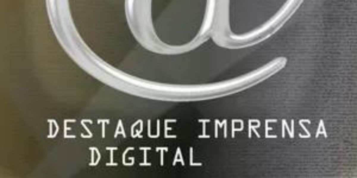 Awards: DID AWARDS (Destaque Imprensa Digital - Digital Press Highlight) Announces 5th Edition Nominees