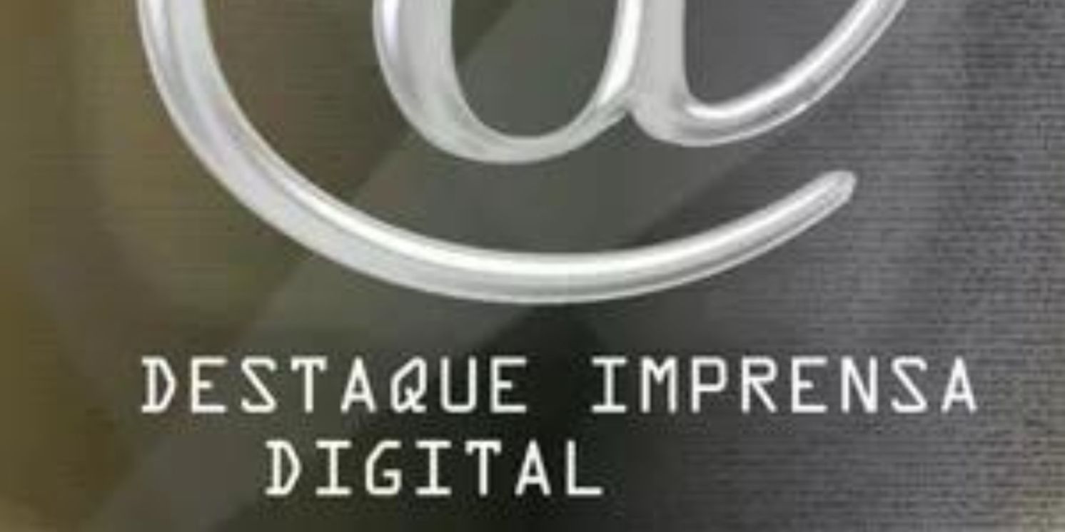 Awards: DID AWARDS (Destaque Imprensa Digital - Digital Press Highlight) Announces 5th Edition Nominees  Image
