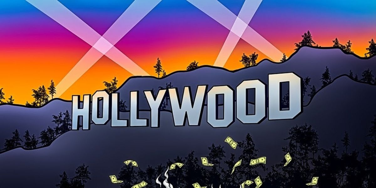 Chicago Artist Road Runna Rio Releases 'Hollywood' Project Featuring OJ Da Juiceman, Zaytoven and Chopsquad DJ