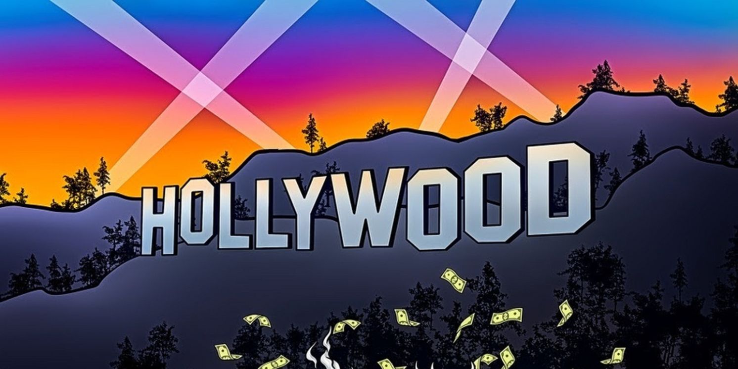 Chicago Artist Road Runna Rio Releases 'Hollywood' Project Featuring OJ Da Juiceman, Zaytoven and Chopsquad DJ  Image