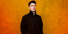 EDINBURGH 2019: Ed Night Q&A