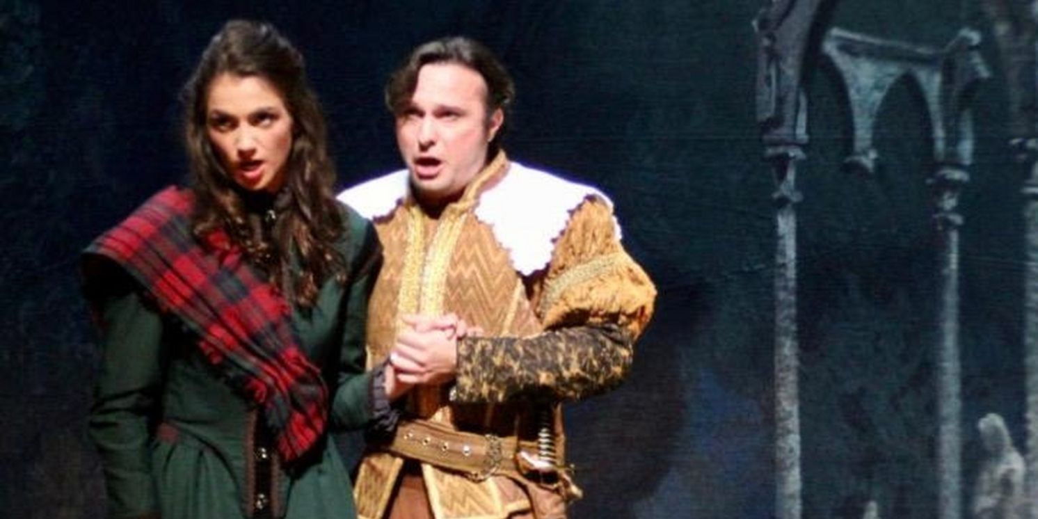 Dennis C. Moss Cultural Arts Center Reveals Lineup of 2023 Summer and Fall Performances  Image