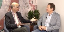 Video: Steve Guttenberg Is Getting Ready to Tell His Story in TALES OF THE GUTTENBERG