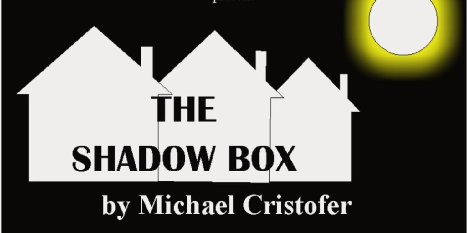 Review: Modern Classics Theatre Company's production of THE SHADOW BOX at BACCA Arts Center  Image