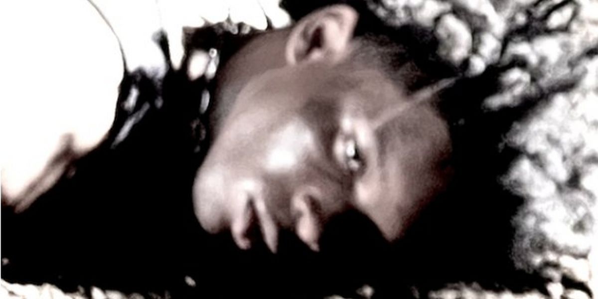 D4vd Unveils Highly-Anticipated New Song Placebo Effect