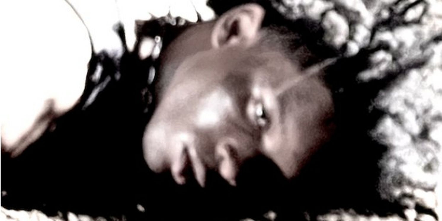 D4vd Unveils Highly-Anticipated New Song Placebo Effect  Image