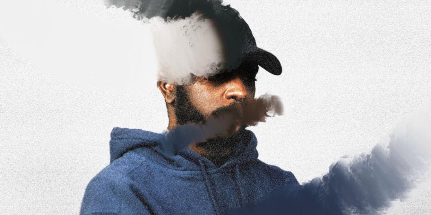 ALFA MIST Shares 'Aged Eyes' Ahead of New Album  Image