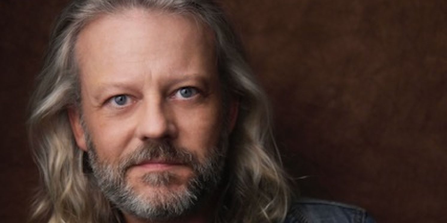 Jeremy Kushnier To Release Holiday Album NEVER EAT YELLOW SNOW (AND OTHER HOLIDAY LESSONS)  Image