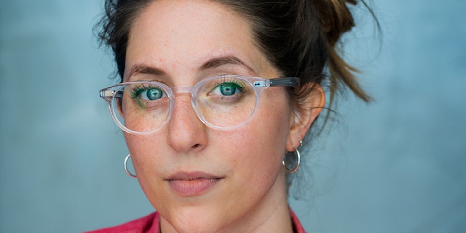 Interview: 'It Has Been an Extraordinary Gift': Director Tania Azevedo on Curating an LGBTQI+ Focused Musical Theatre Season  Image