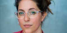 Interview: 'It Has Been an Extraordinary Gift': Director Tania Azevedo on Curating an