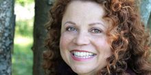 Wilma Bonet of DON'T EAT THE MANGOS at Magic Theatre Loves Doing Theater That Makes t