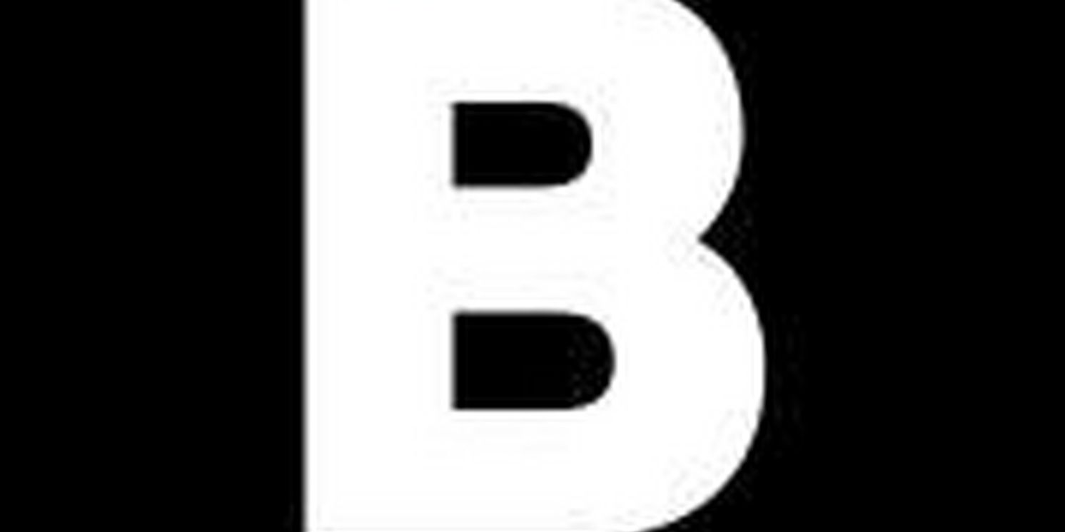 Ballet Hispánico To Be Honored With Immigration Impact Award For Bringing Communities Together Through Culture  Image