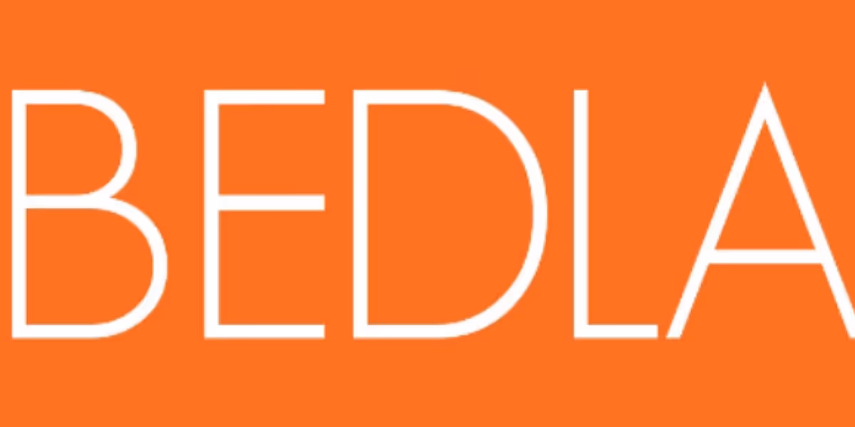 ARCADIA By Tom Stoppard Comes to BEDLAM This Fall