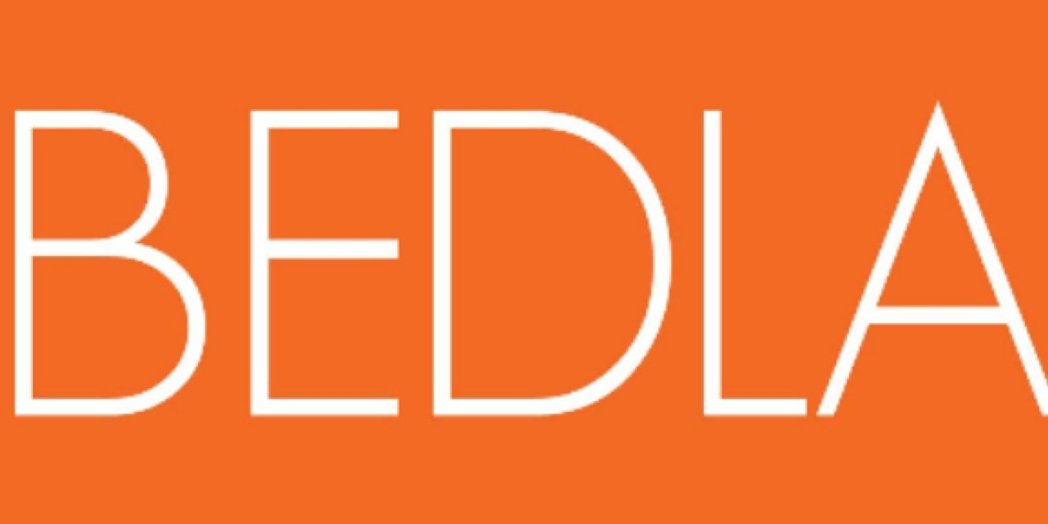 ARCADIA By Tom Stoppard Comes to BEDLAM This Fall  Image