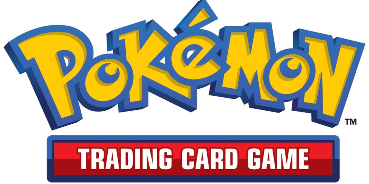 New POKEMON Series to Feature Fans of the Trading Card Game