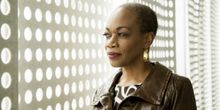 Regina Taylor Shares Details About Inspiring Conversation and Change Through THE BLAC