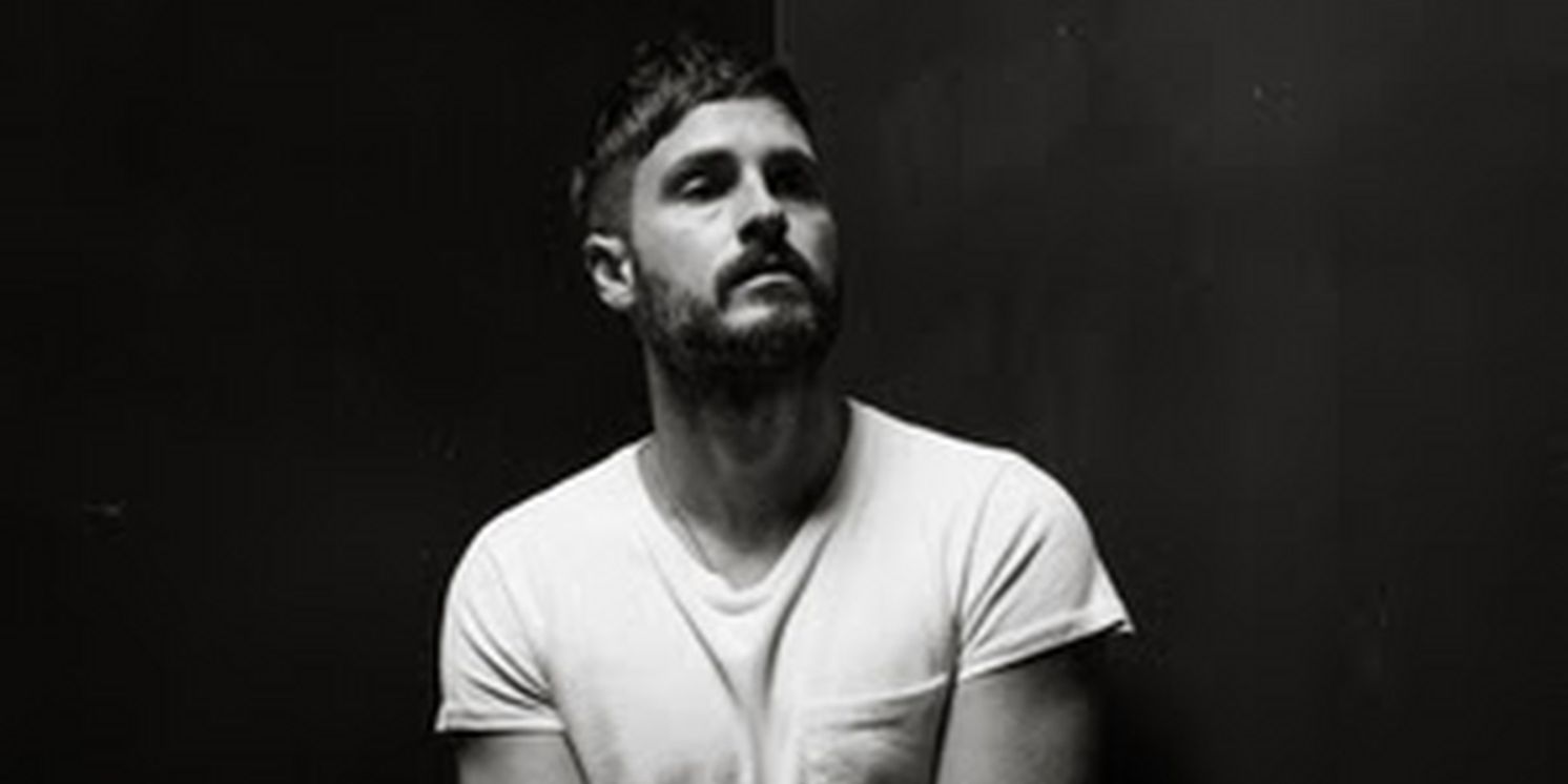 Michael McArthur Releases Jacquire King-Produced Sophomore Album 'Milky Stars'  Image